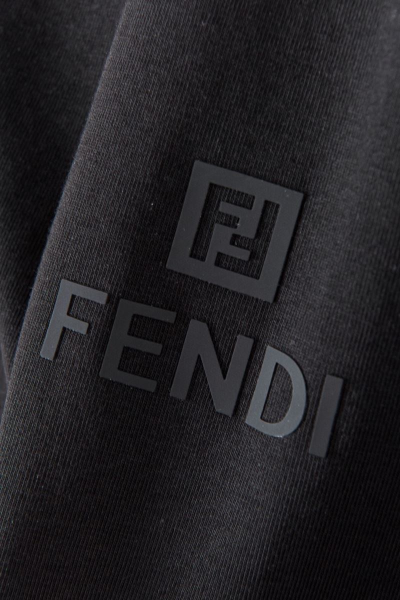 Fendi T-Shirts